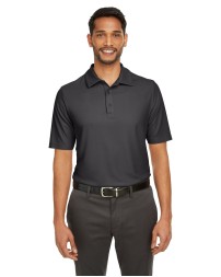 CORE365 CE112T   Men's Tall Fusion ChromaSoft Pique Polo