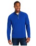 CORE365 CE418   Men's Origin Performance Pique Quarter-Zip