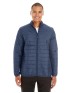 CORE365 CE700   Men's Prevail Packable Puffer Jacket