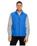 CORE365 CE703   Men's Techno Lite Unlined Vest