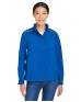 CORE365 CE712W   Ladies' Barrier Rain Jacket