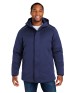 CORE365 CE715   Unisex Techno Lite Flat-Fill Insulated Jacket