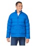 CORE365 CE720 Men's Inspire Puffer Jacket