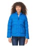 CORE365 CE720W Ladies' Inspire Puffer Jacket