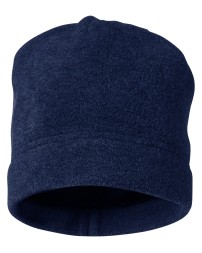 CORE365 CE901   Journey Fleece Beanie