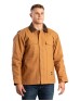 Berne CH416T   Men's Tall Heritage Cotton Duck Chore Jacket