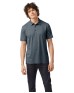 Champion CHP115   Men's Micro Mesh Sport Polo