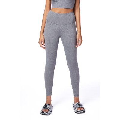 Champion CHP120   Ladies' Legging