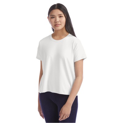 Champion CHP130   Ladies' Relaxed Essential T-Shirt