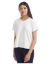 Champion CHP130   Ladies' Relaxed Essential T-Shirt