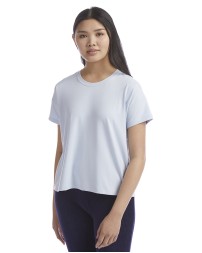 Champion CHP130   Ladies' Relaxed Essential T-Shirt