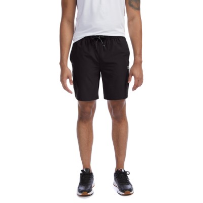 Champion CHP150   Unisex Woven City Sport Short