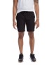 Champion CHP150   Unisex Woven City Sport Short