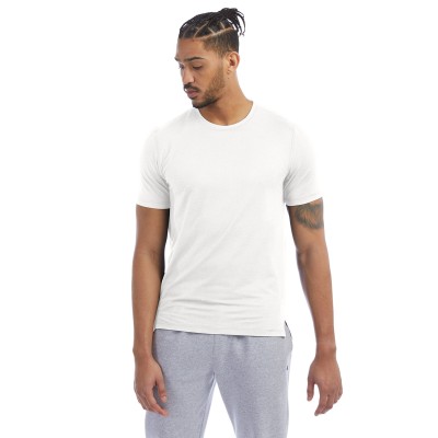 Champion CHP160   Men's Sports T-Shirt