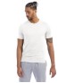 Champion CHP160   Men's Sports T-Shirt