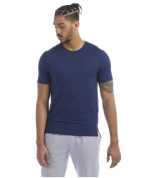 Champion CHP160   Men's Sports T-Shirt