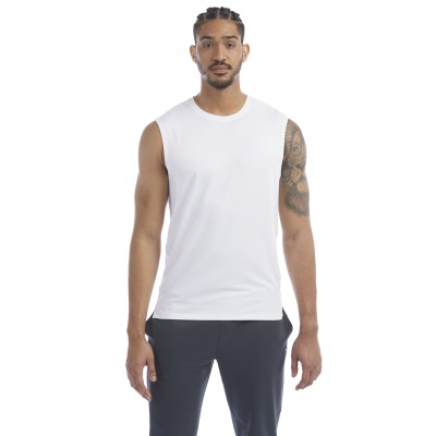 Champion CHP170   Men's Sport Muscle T-Shirt