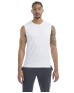 Champion CHP170   Men's Sport Muscle T-Shirt