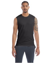 Champion CHP170   Men's Sport Muscle T-Shirt