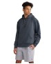 Champion CHP180   Unisex Gameday Hooded Sweatshirt