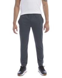 Champion CHP200   Unisex Gameday Jogger