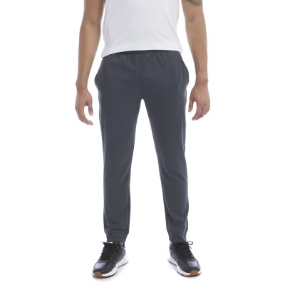 Champion CHP200   Unisex Gameday Jogger