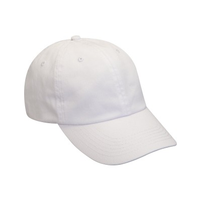 Adams CN101   Contender Cap