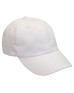 Adams CN101   Contender Cap