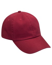 Adams CN101   Contender Cap