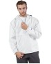 Champion CO200   Adult Packable Anorak Quarter-Zip Jacket