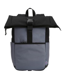 Champion CS21867   Roll Top Backpack