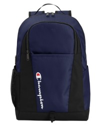 Champion CS21868   Core Backpack