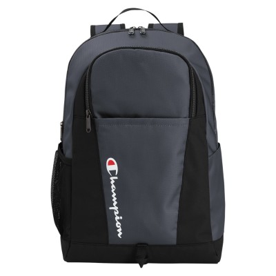 Champion CS21868   Core Backpack