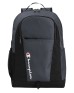 Champion CS21868   Core Backpack