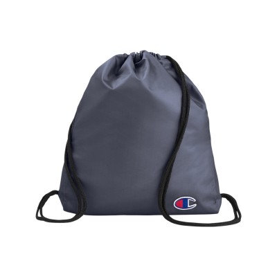 Champion CS3000   Carrysack