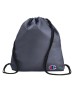 Champion CS3000   Carrysack