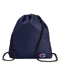 Champion CS3000   Carrysack