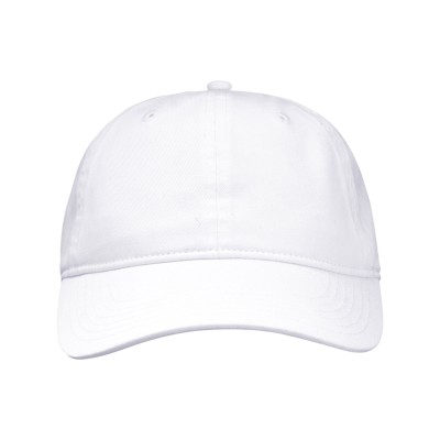 Champion CS4000   Twill Dad Cap