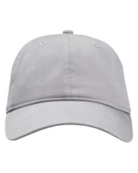 Champion CS4000   Twill Dad Cap