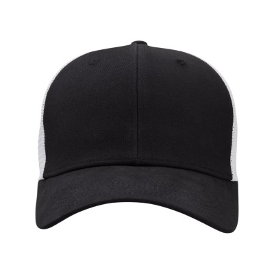 Champion CS71865   Trucker Cap