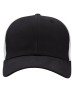 Champion CS71865   Trucker Cap