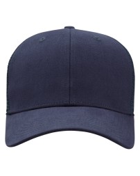 Champion CS71865   Trucker Cap