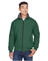 Devon & Jones D700   Men's Three-Season Classic Jacket