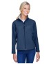 Devon & Jones D995W   Ladies' Soft Shell Jacket