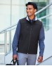 Devon & Jones D996   Men's Soft Shell Vest