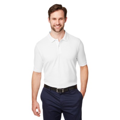 Devon & Jones DG100   New Classics Men's Performance Polo