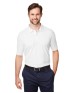 Devon & Jones DG100   New Classics Men's Performance Polo