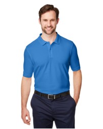 Devon & Jones DG100   New Classics Men's Performance Polo