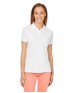 Devon & Jones DG100W   New Classics Ladies' Performance Polo