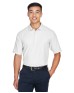 Devon & Jones DG150   Men's DRYTEC20 Performance Polo